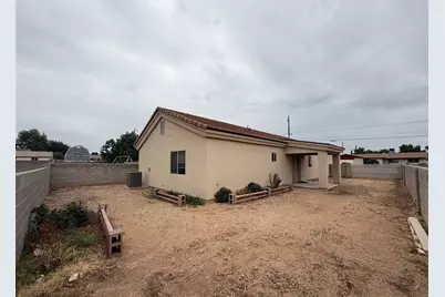 2535 Southern Avenue, Kingman, AZ 86401 - Photo 35