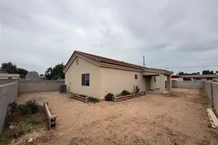 2535 Southern Ave, Kingman, AZ 86401 - Photo 35