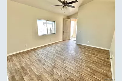 2535 Southern Avenue, Kingman, AZ 86401 - Photo 7