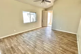 2535 Southern Ave, Kingman, AZ 86401 - Photo 7