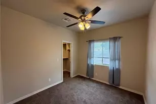 2535 Southern Ave, Kingman, AZ 86401 - Photo 15