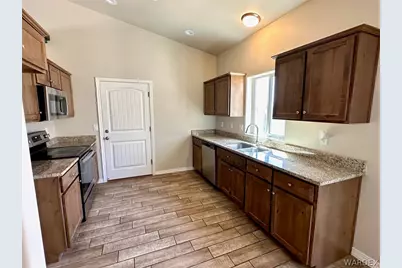 2535 Southern Avenue, Kingman, AZ 86401 - Photo 11