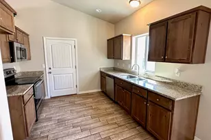 2535 Southern Ave, Kingman, AZ 86401 - Photo 11