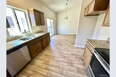 2535 Southern Avenue, Kingman, AZ 86401 - Photo 13