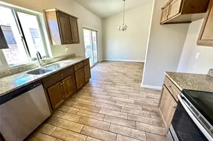 2535 Southern Ave, Kingman, AZ 86401 - Photo 13