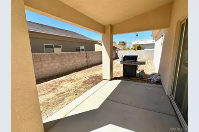 2535 Southern Avenue, Kingman, AZ 86401 - Photo 31
