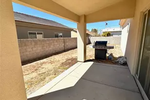 2535 Southern Ave, Kingman, AZ 86401 - Photo 31