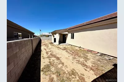 2535 Southern Avenue, Kingman, AZ 86401 - Photo 29