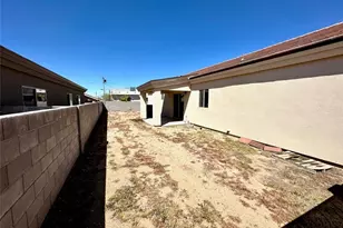 2535 Southern Ave, Kingman, AZ 86401 - Photo 29