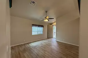 2535 Southern Ave, Kingman, AZ 86401 - Photo 17