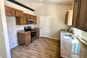 2535 Southern Ave, Kingman, AZ 86401 - Photo 9