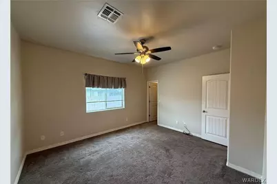2535 Southern Avenue, Kingman, AZ 86401 - Photo 21
