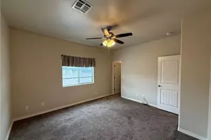 2535 Southern Ave, Kingman, AZ 86401 - Photo 21