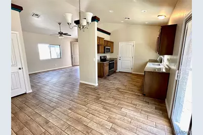 2535 Southern Avenue, Kingman, AZ 86401 - Photo 11