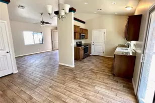 2535 Southern Ave, Kingman, AZ 86401 - Photo 11