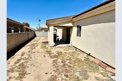 2535 Southern Avenue, Kingman, AZ 86401 - Photo 27