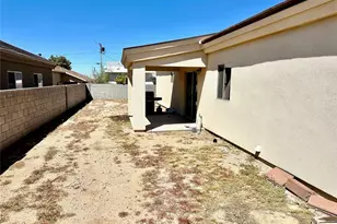 2535 Southern Ave, Kingman, AZ 86401 - Photo 27