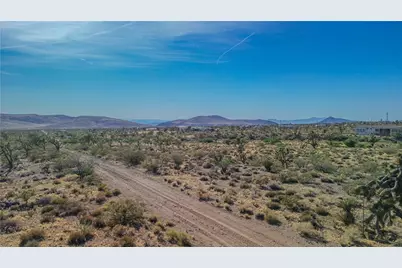 329-06-326A W Rolando Drive, White Hills, AZ 86445 - Photo 7