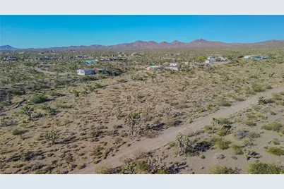 329-06-326A W Rolando Drive, White Hills, AZ 86445 - Photo 9
