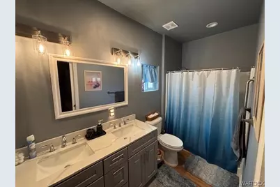 3631 N Miller Street, Kingman, AZ 86409 - Photo 11