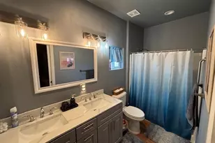 3631 N Miller St, Kingman, AZ 86409 - Photo 11