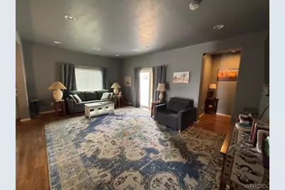 3631 N Miller Street, Kingman, AZ 86409 - Photo 7