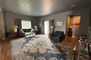 3631 N Miller St, Kingman, AZ 86409 - Photo 7