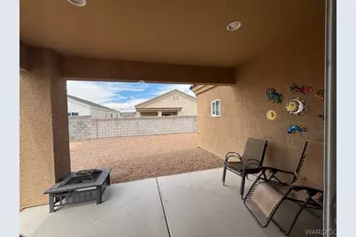 3631 N Miller Street, Kingman, AZ 86409 - Photo 17