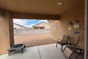 3631 N Miller St, Kingman, AZ 86409 - Photo 17