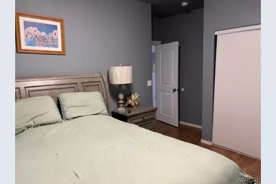 3631 N Miller Street, Kingman, AZ 86409 - Photo 13