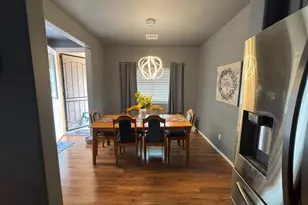 3631 N Miller St, Kingman, AZ 86409 - Photo 3