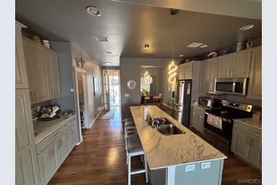 3631 N Miller Street, Kingman, AZ 86409 - Photo 5