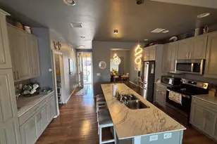 3631 N Miller St, Kingman, AZ 86409 - Photo 5
