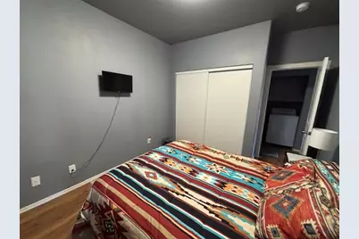 3631 N Miller Street, Kingman, AZ 86409 - Photo 15