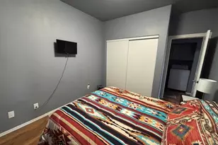 3631 N Miller St, Kingman, AZ 86409 - Photo 15