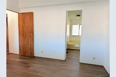 500 Stahlman Drive, Bullhead City, AZ 86442 - Photo 23