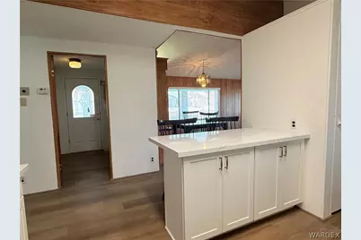 500 Stahlman Drive, Bullhead City, AZ 86442 - Photo 19