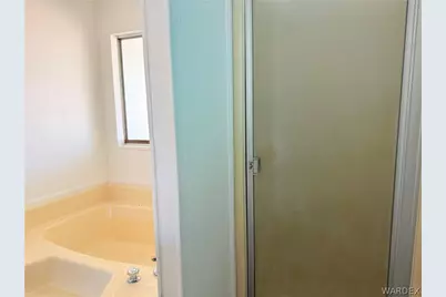 500 Stahlman Drive, Bullhead City, AZ 86442 - Photo 27