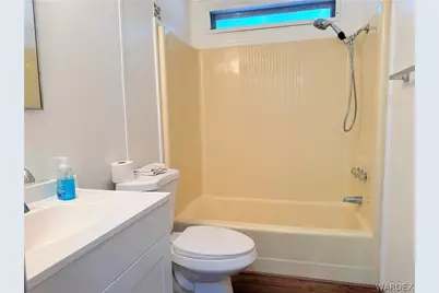 500 Stahlman Drive, Bullhead City, AZ 86442 - Photo 33