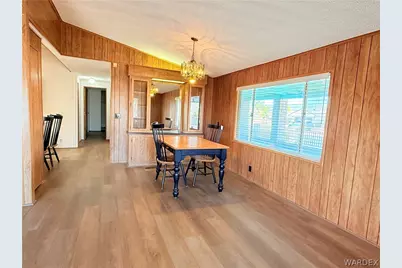 500 Stahlman Drive, Bullhead City, AZ 86442 - Photo 13