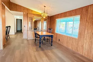 500 Stahlman Dr, Bullhead City, AZ 86442 - Photo 13