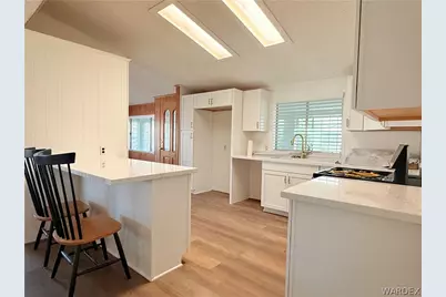 500 Stahlman Drive, Bullhead City, AZ 86442 - Photo 15