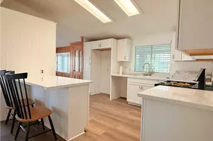 500 Stahlman Dr, Bullhead City, AZ 86442 - Photo 15