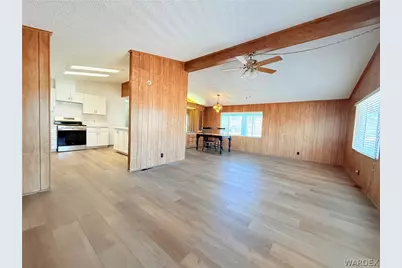 500 Stahlman Drive, Bullhead City, AZ 86442 - Photo 11