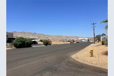 500 Stahlman Drive, Bullhead City, AZ 86442 - Photo 9