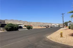 500 Stahlman Dr, Bullhead City, AZ 86442 - Photo 9