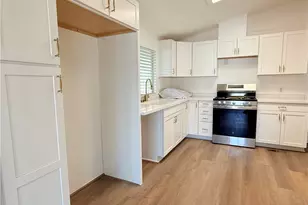 500 Stahlman Dr, Bullhead City, AZ 86442 - Photo 17