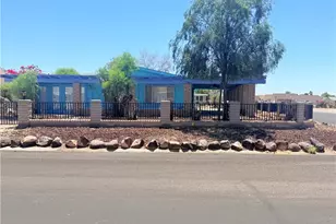 500 Stahlman Dr, Bullhead City, AZ 86442 - Photo 3