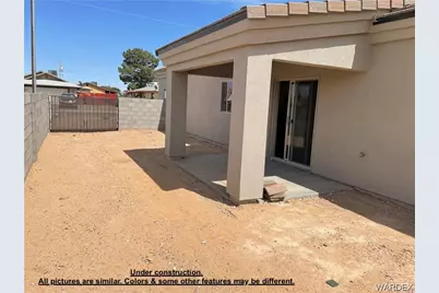 2631 Harrod Avenue, Kingman, AZ 86401 - Photo 19