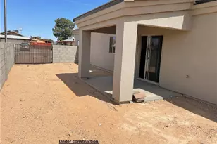 2631 Harrod Ave, Kingman, AZ 86401 - Photo 19